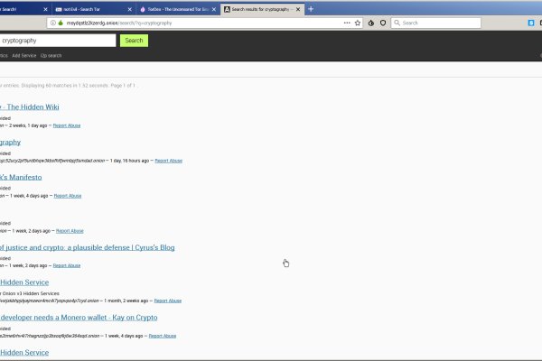 Кракен даркнет ссылка для тор