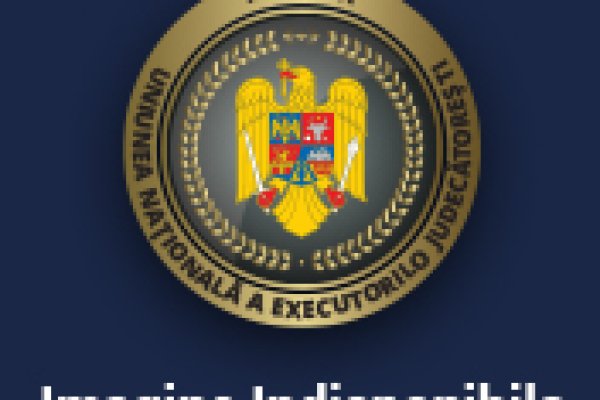 Кракен сайт kr2web in цены