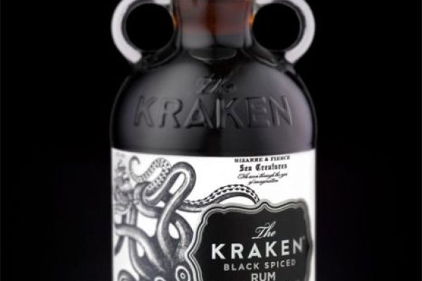 Kraken url