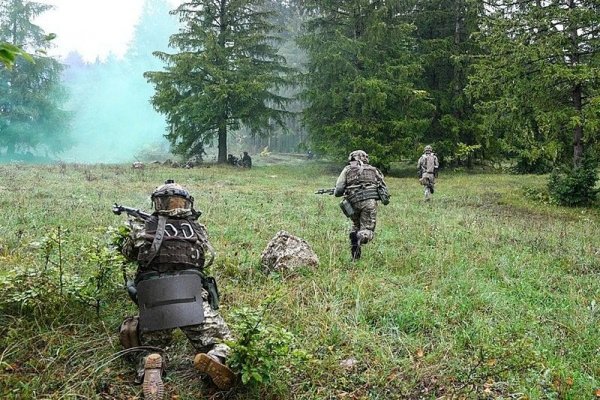 Как зайти на кракен через айфон