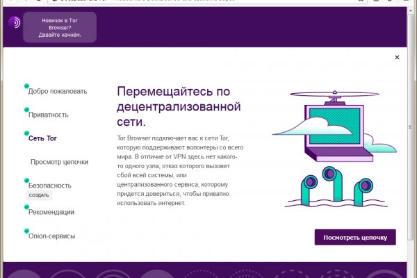 Кракен торговая kr2web in